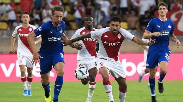 如果他选择 如果他选择