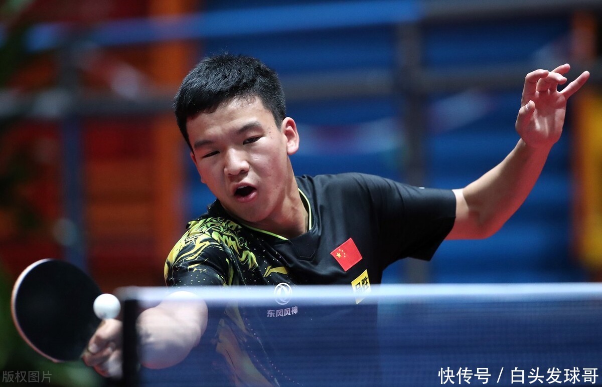 业生涯中第 业生涯中第