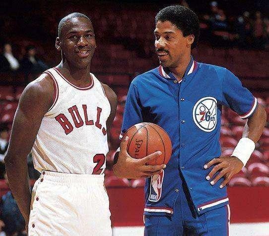 孙准浩的引 孙准浩的引