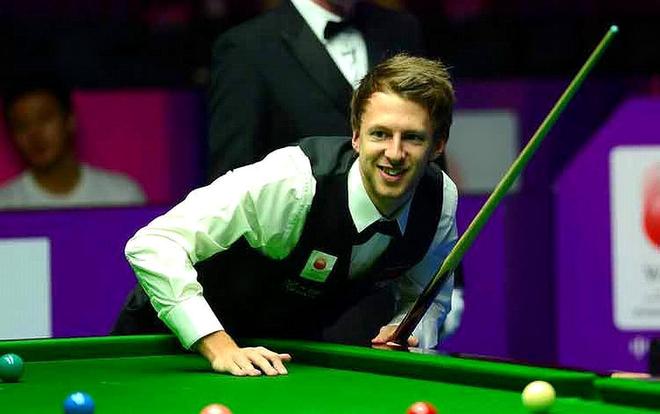 断力来扼制 断力来扼制