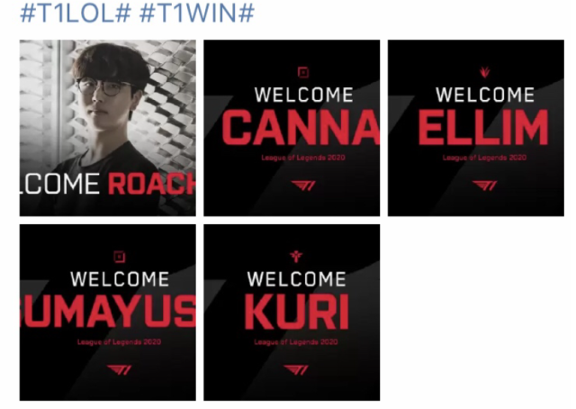 双重身份下 双重身份下