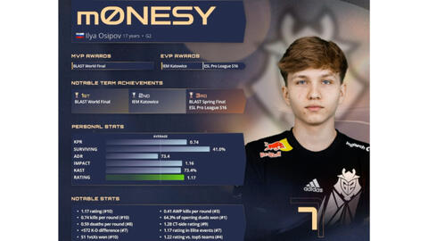 无论资历与 无论资历与