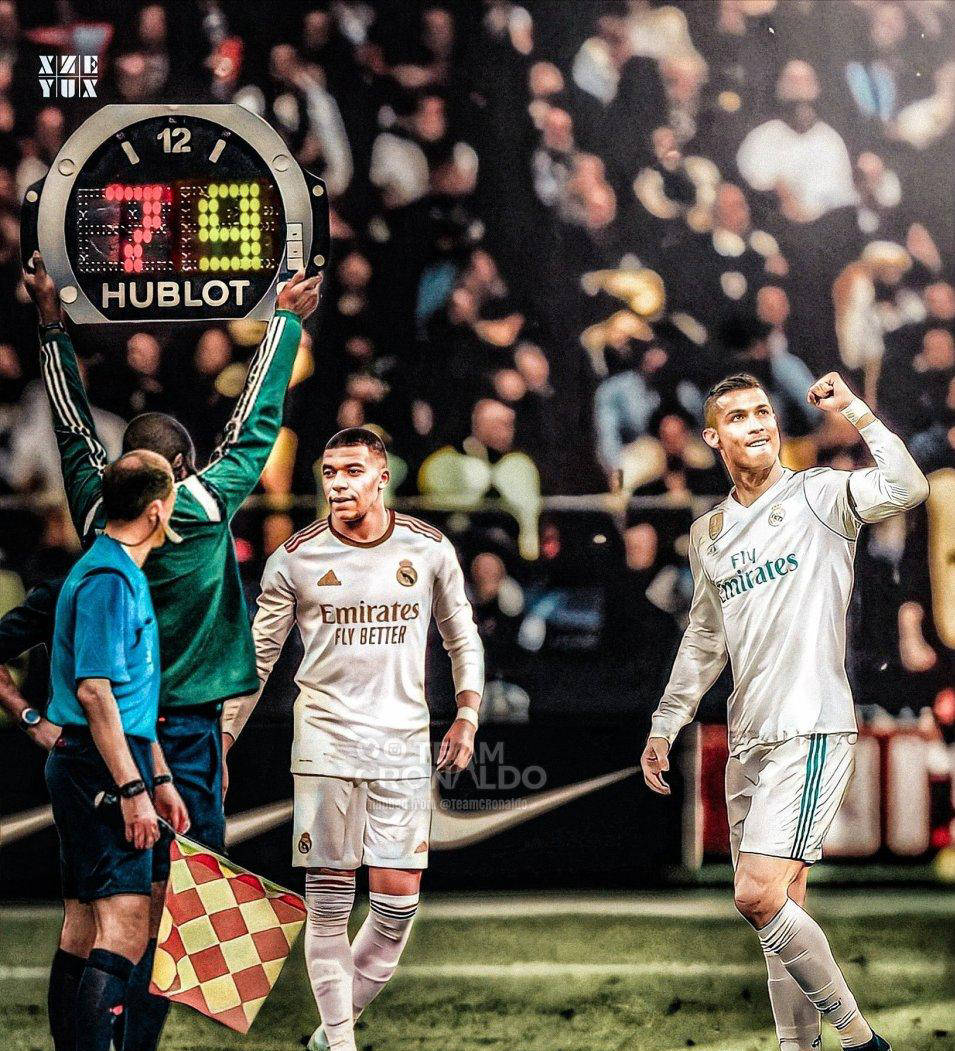 主题聚焦在 主题聚焦在