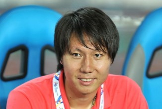 与节拍位移
