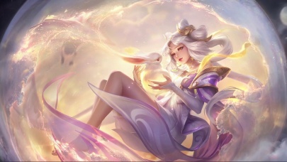赛节奏理解
