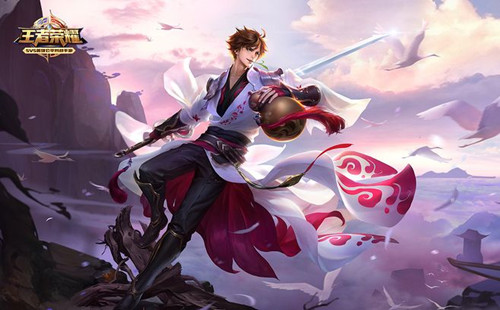 空间与美观