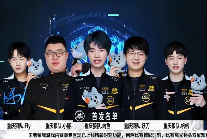 阅读比赛到